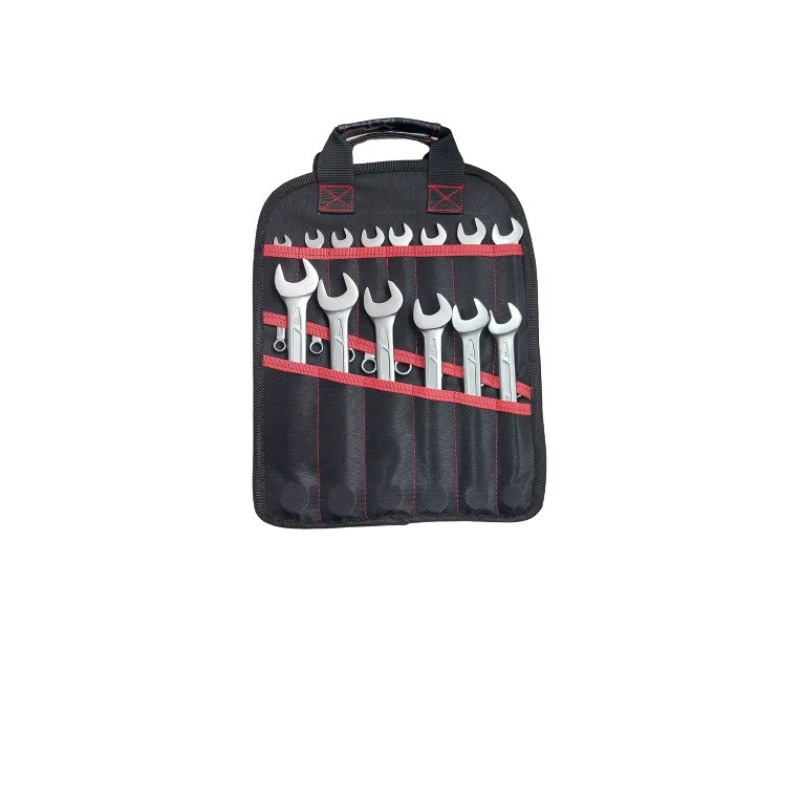 کوله پشتی ابزار زارازد مدل TB-111