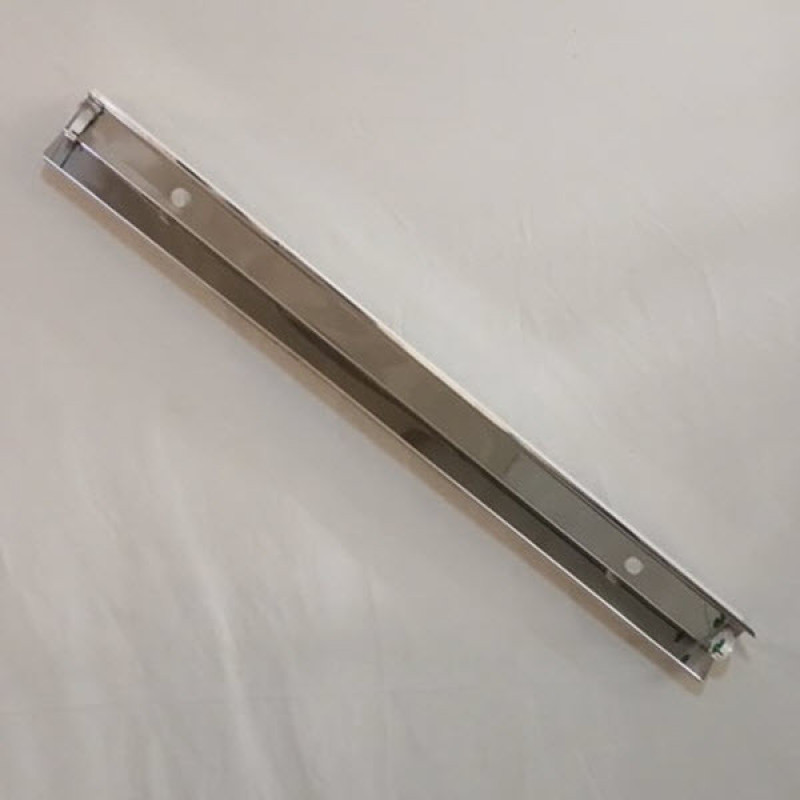 قاب مهتابی مدل uvc55w