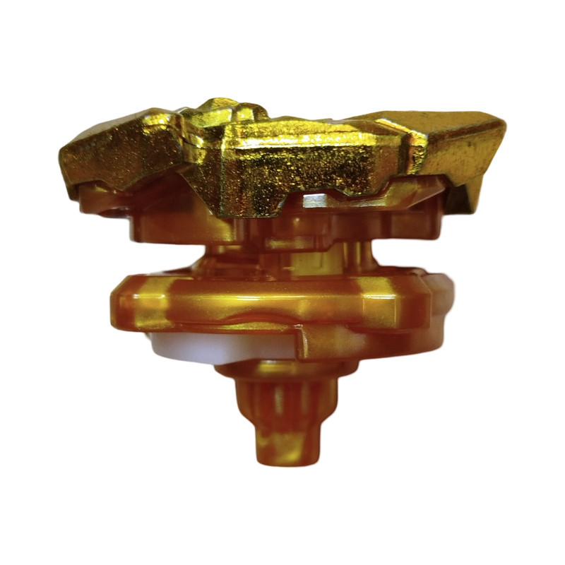 فرفره مدل انفجاری طرح ردآی لیزارد کد BX-00-00