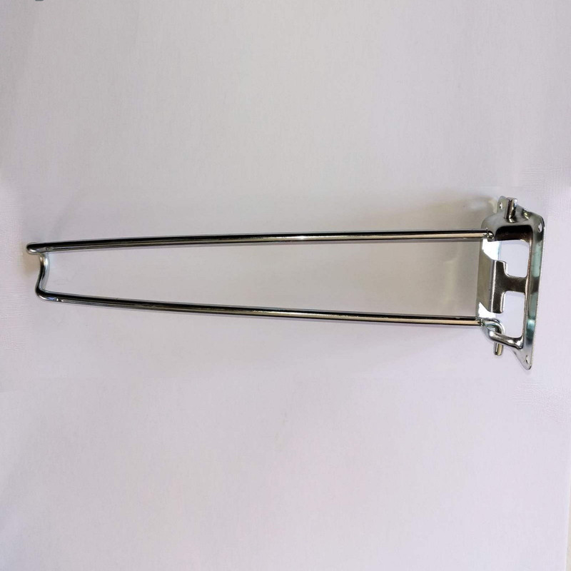 پایه میز تحریر کد 030 بسته 2 عددی