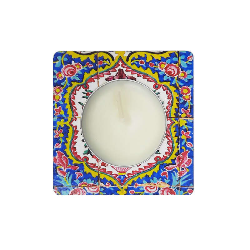 جاشمعی مبین ایده مدل چوبی طرح سنتی ch5 کد 874