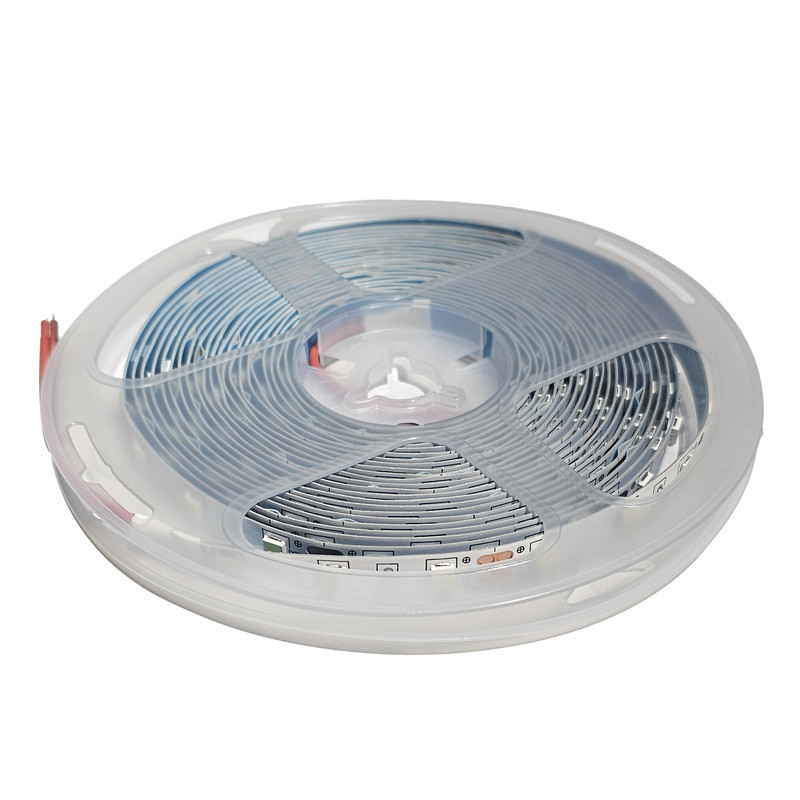 ریسه ال ای دی اسنکو مدل FSP-60LED-4040 طول 5 متر