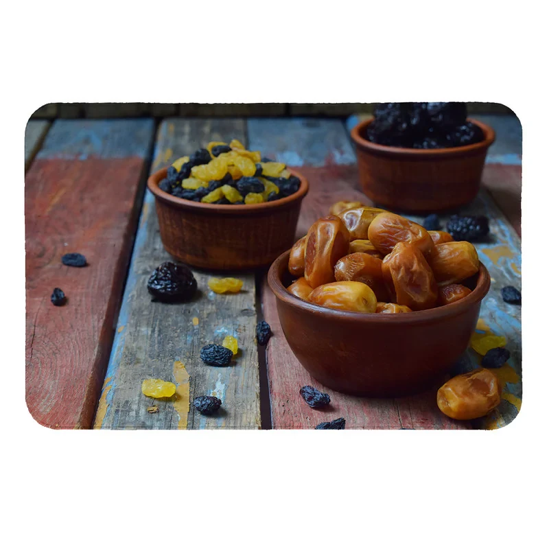 رطوبت گیر کنار سینک کد 5808