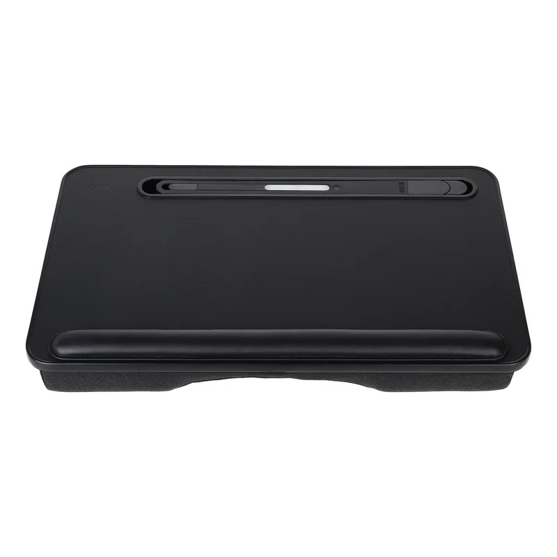 میز لپ تاپ سایجی مدل GX8