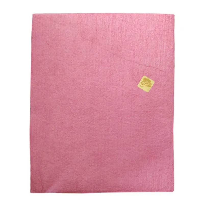 دستمال نظافت ژانا مدل SB-ND1