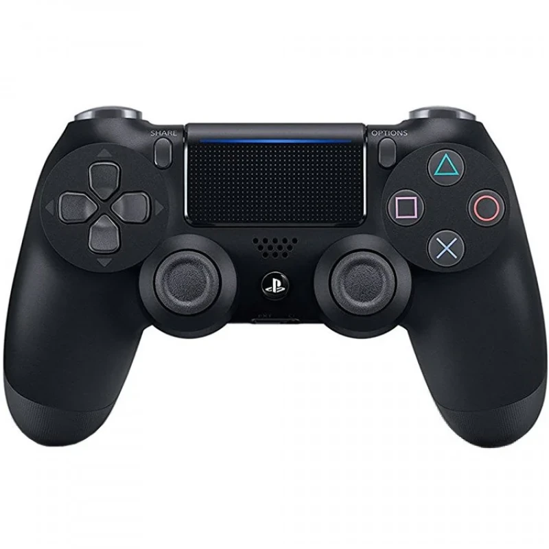 دسته بازی پلی استیشن 4  مدل Dual shock