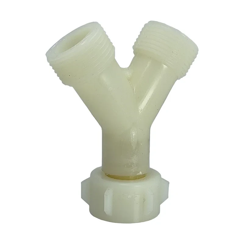 سه راهی لباسشویی مدل DN-4000102
