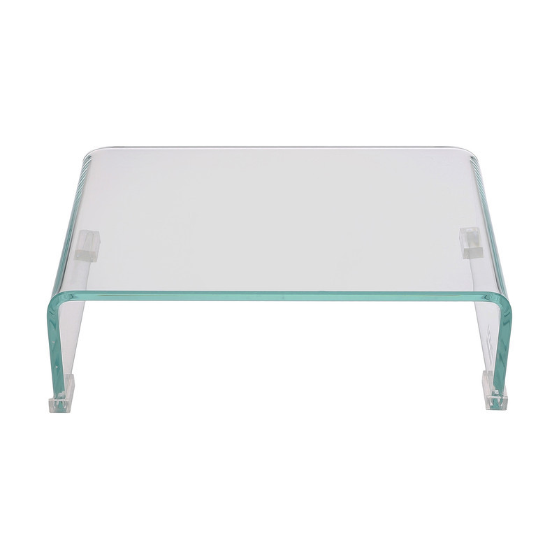 پایه نگهدارنده مانیتور رپو مدل RP-210S