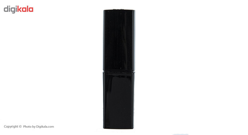 رژ لب جامد مای سری Black Diamond مدل Satin Luxe شماره 03