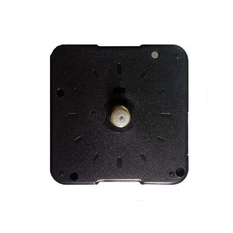 موتور ساعت آرام گرد ساعت مدل جوعلز کد 5168- S