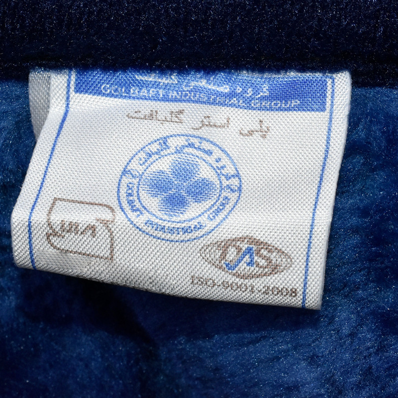 پتو گلبافت کد 12912سایز 160x220 سانتی متر