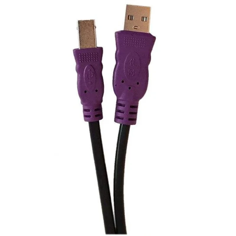 کابل پرینتر تی پی-لینک کد 01 طول 5 متر
