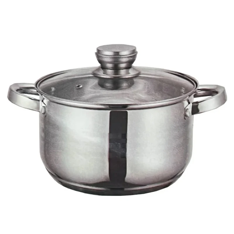 سرویس پخت و پز 12 پارچه کرکماز مدل STEEL_A878
