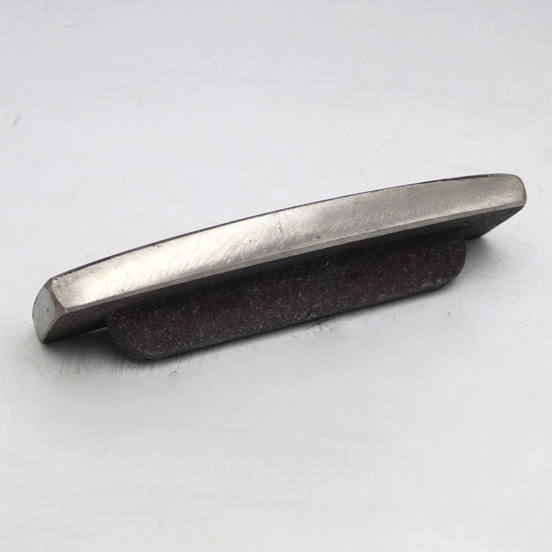مشتی صافکاری سامکو مدل مستطیل کد YP-BARIK-17x4x4CM