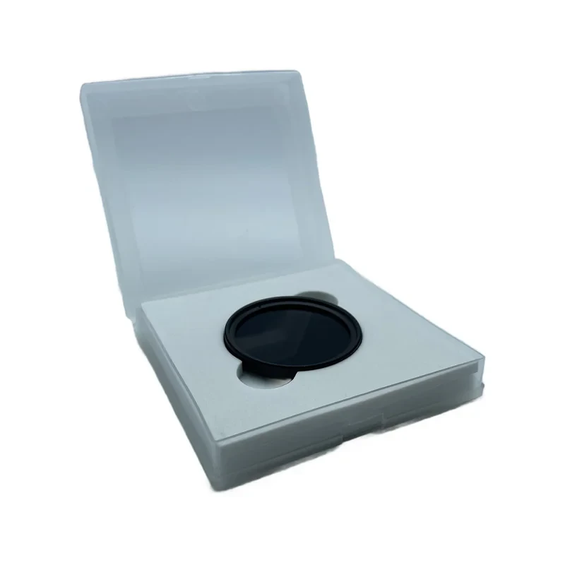 فیلتر لنز کرنل مدل C-PL -46MM