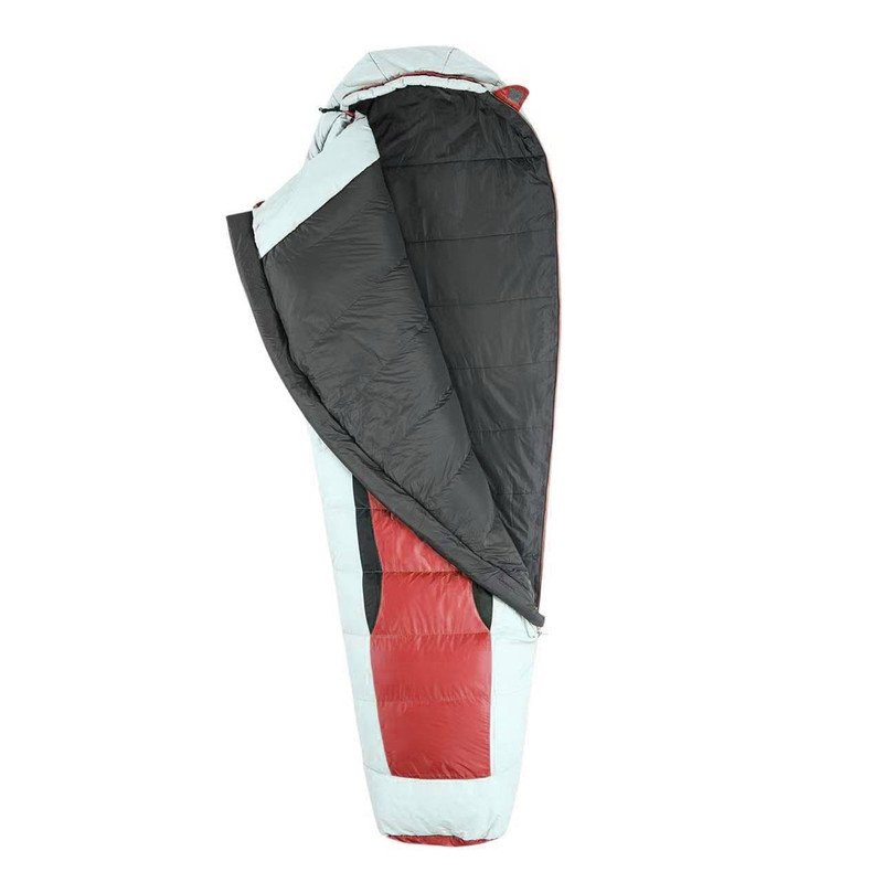 کیسه خواب یک نفره اسنو هاوک مدل Cliff-900 کد SN-S4126