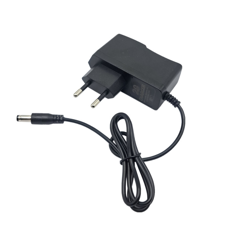 مجموعه شارژر و باتری دریل شارژی 12 ولت 15 آمپر بیست مدل 12V مجموعه 2 عددی