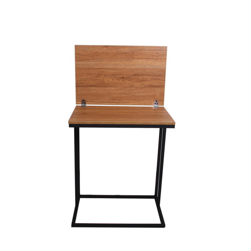 میز لپ تاپ مدل2MUP-686040