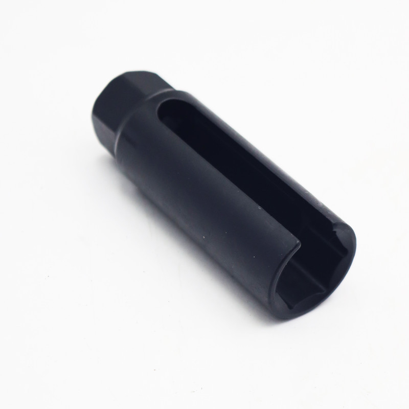 آچار بکس سنسور اکسیژن لوچان مدل YP-12-22MM درایو 12 اینچ