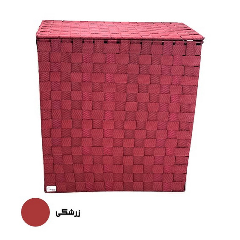 سبد رخت چرک داریسان مدل SR215