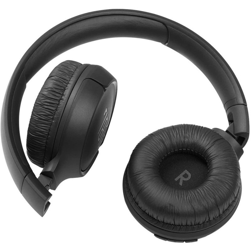 هدفون بلوتوثی  مدل Tune 510