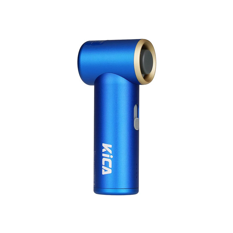 پمپ باد کیکا مدل Jet Fan Mini