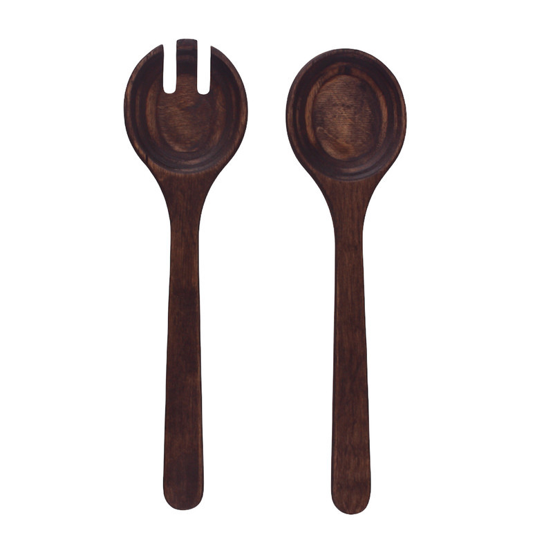 سوفله خوری سافینوکس کد SBW009