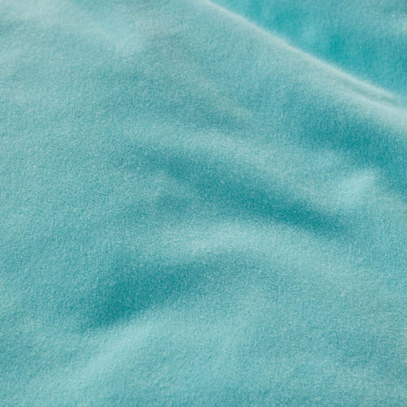 پتو کاراجاهوم مدل Puffy Aqua دو نفره سایز 220×200 سانتی متر
