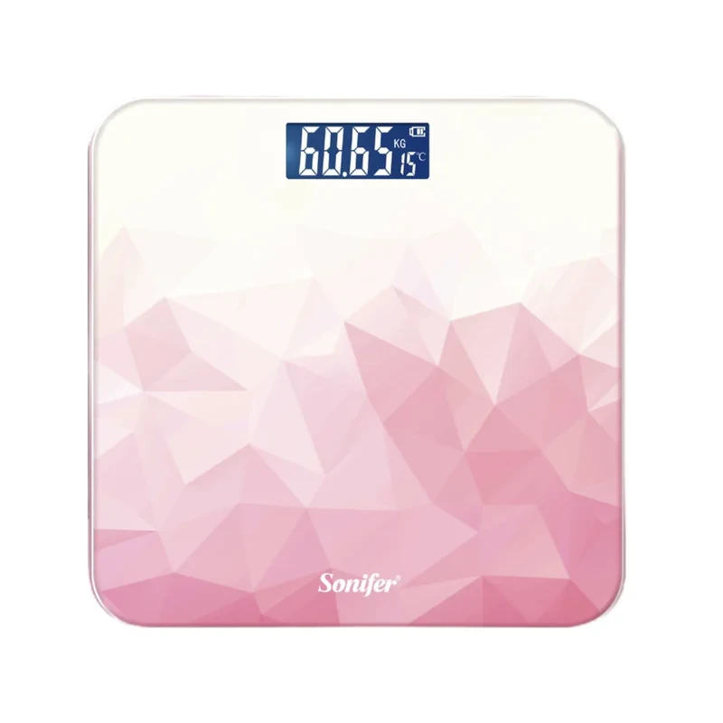ترازو دیجیتال سونیفر مدل SF-1909