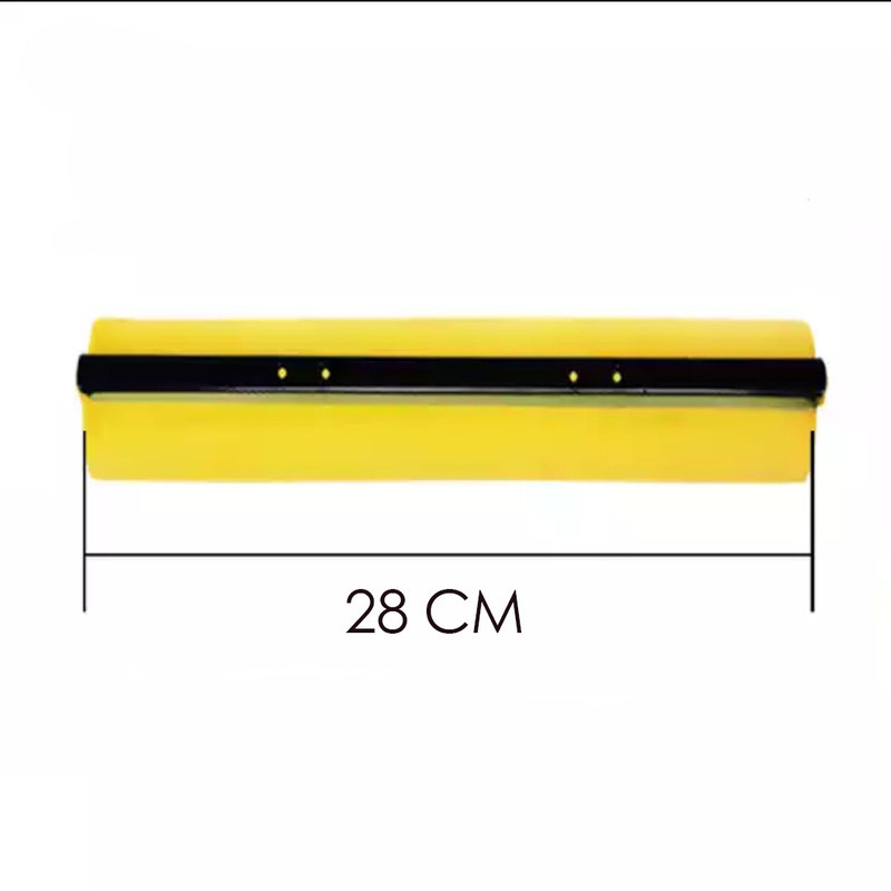 یدک زمین شوی مدل super absorbent t28c