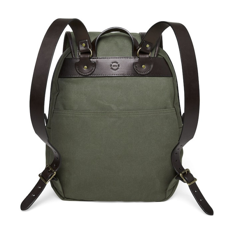 کوله پشتی مدل Rucksack