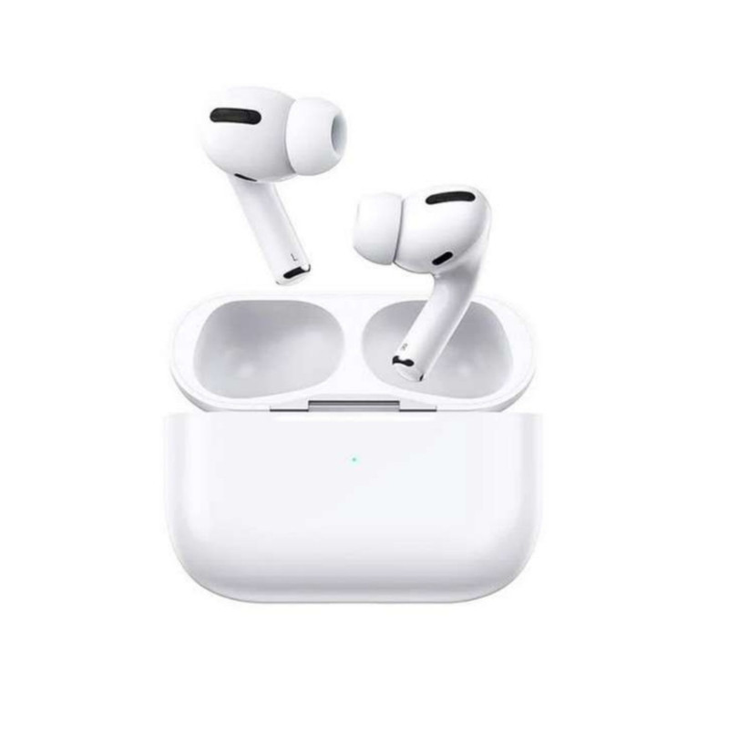 هدفون بلوتوثی مدل air-r03 version5.0