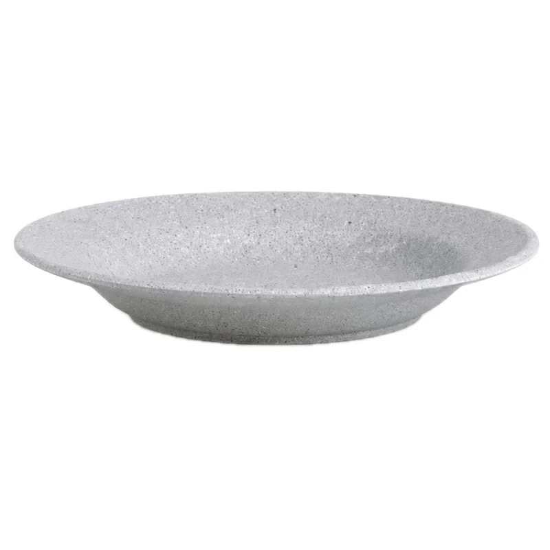بشقاب غذاخوری لرد مدل P1250