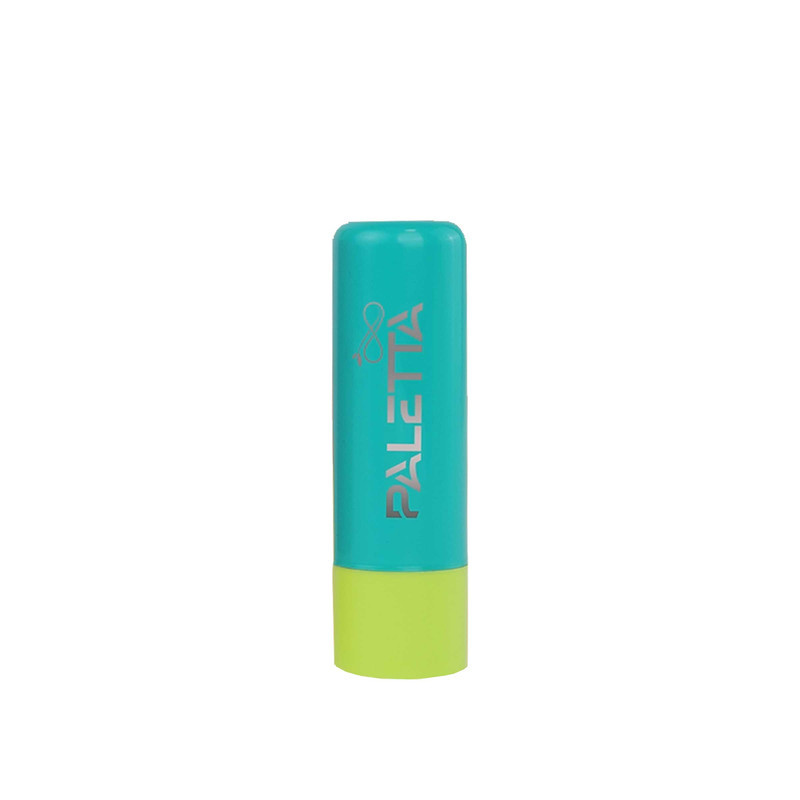 بالم لب پالتا مدل Aloevera And Mint