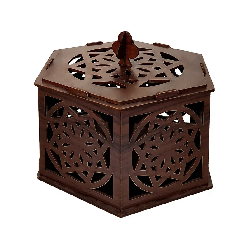 شکلات خوری مدل فروردین کد 06