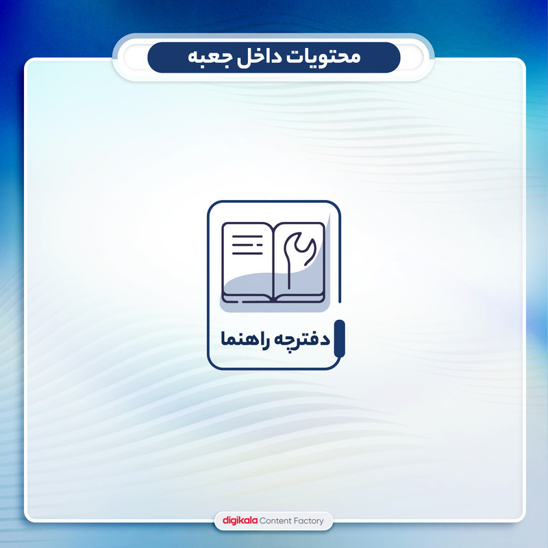 هدفون بلوتوثی هایلو مدل X1 بدون قابلیت نویز کنسلینگ، درگاه شارژ USB Type-C، مقاوم در برابر رطوبت و عرق