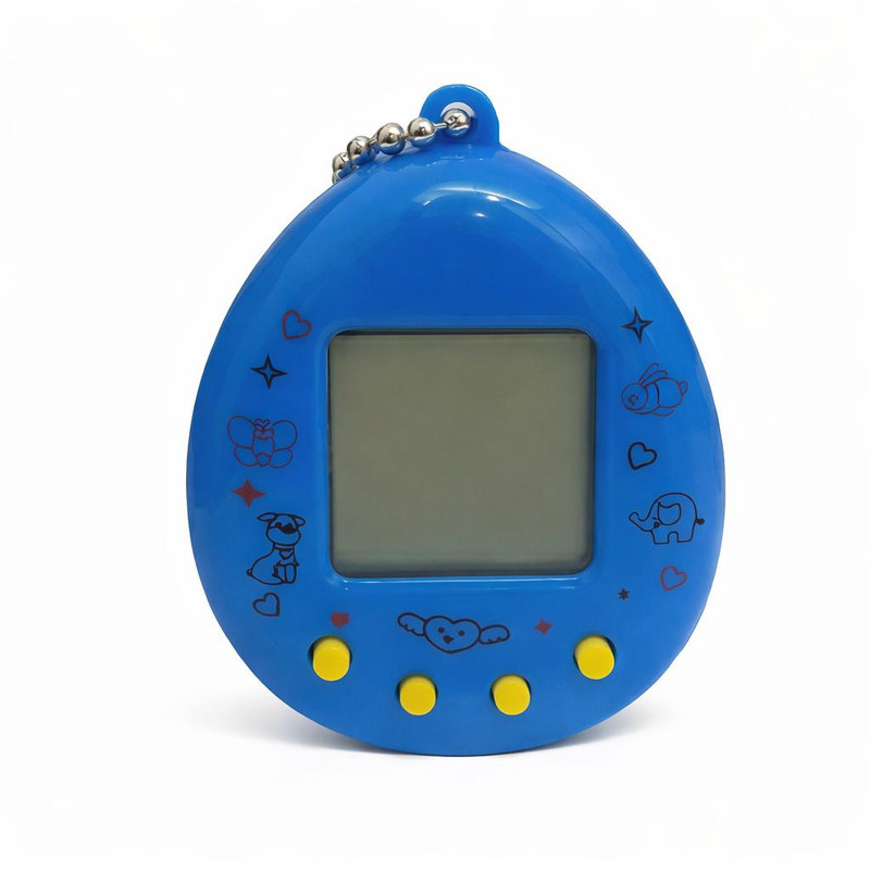 کنسول بازی قابل حمل مدل HC-8071