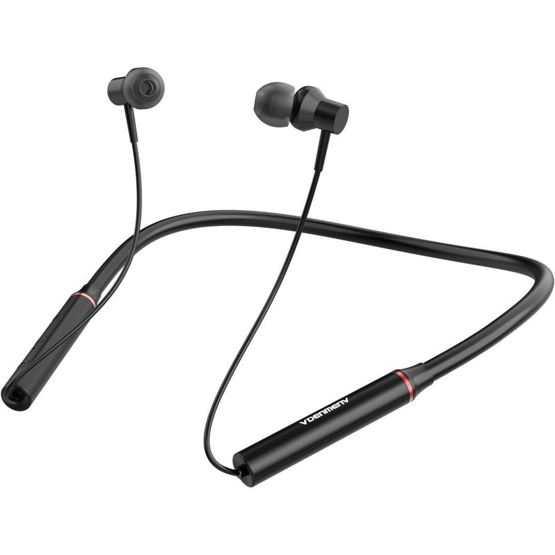هدفون بلوتوثی وی دنمن وی مدل DL19