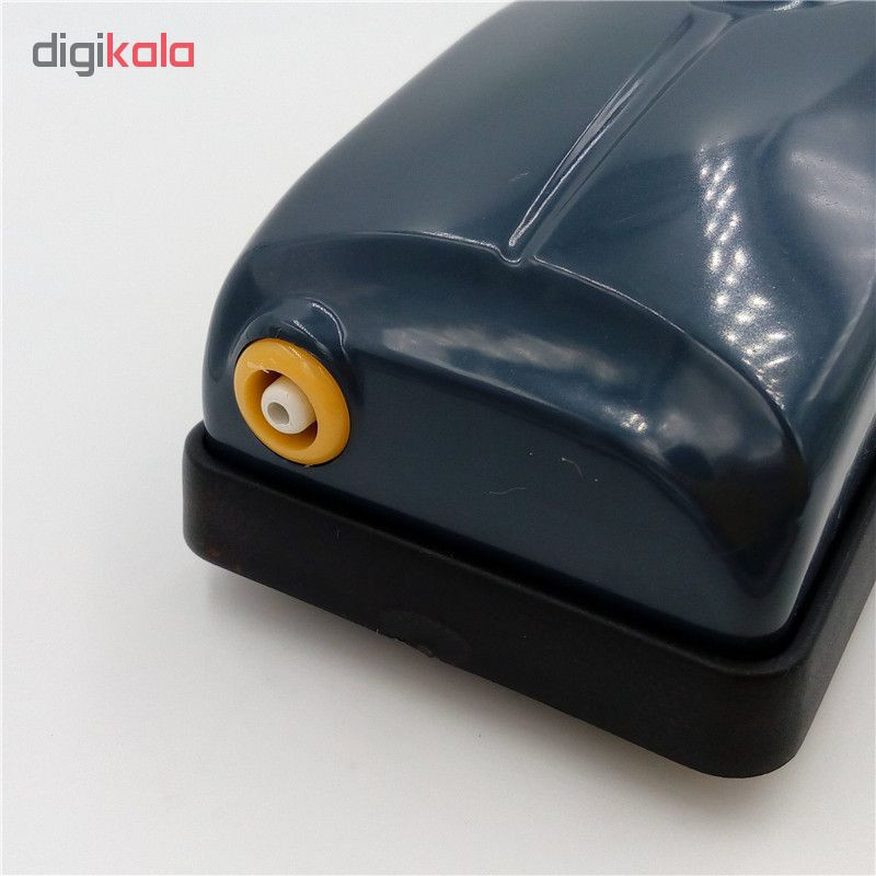 پمپ هوا آکواریوم سی استار مدل HX-608