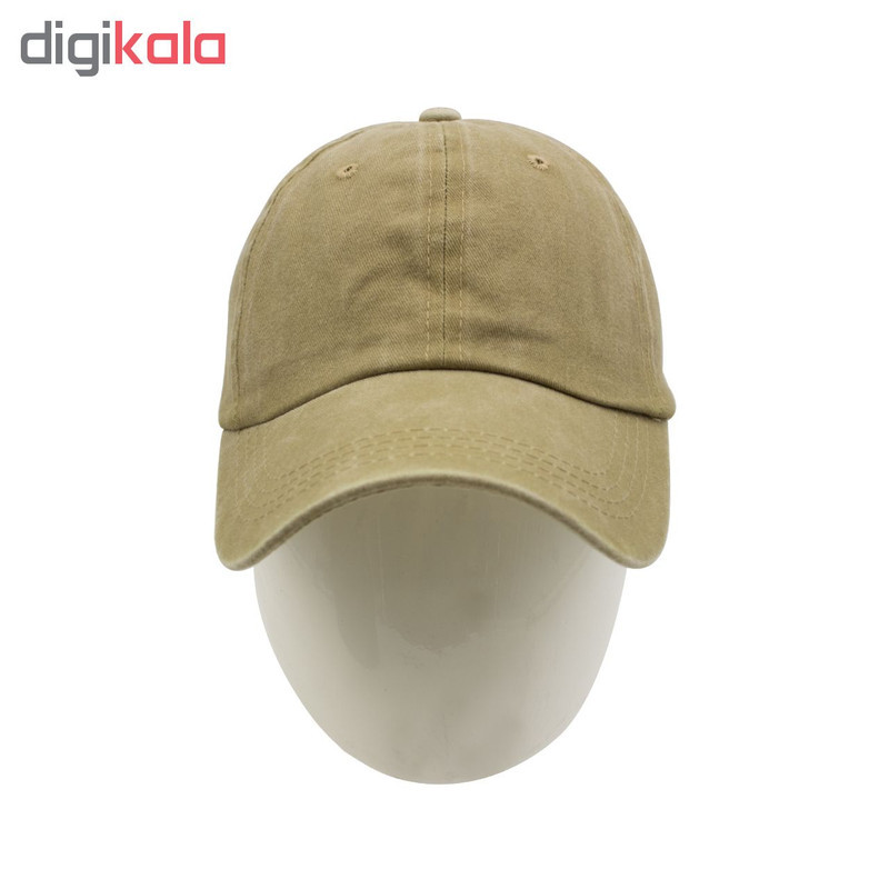 کلاه کپ کد 29004