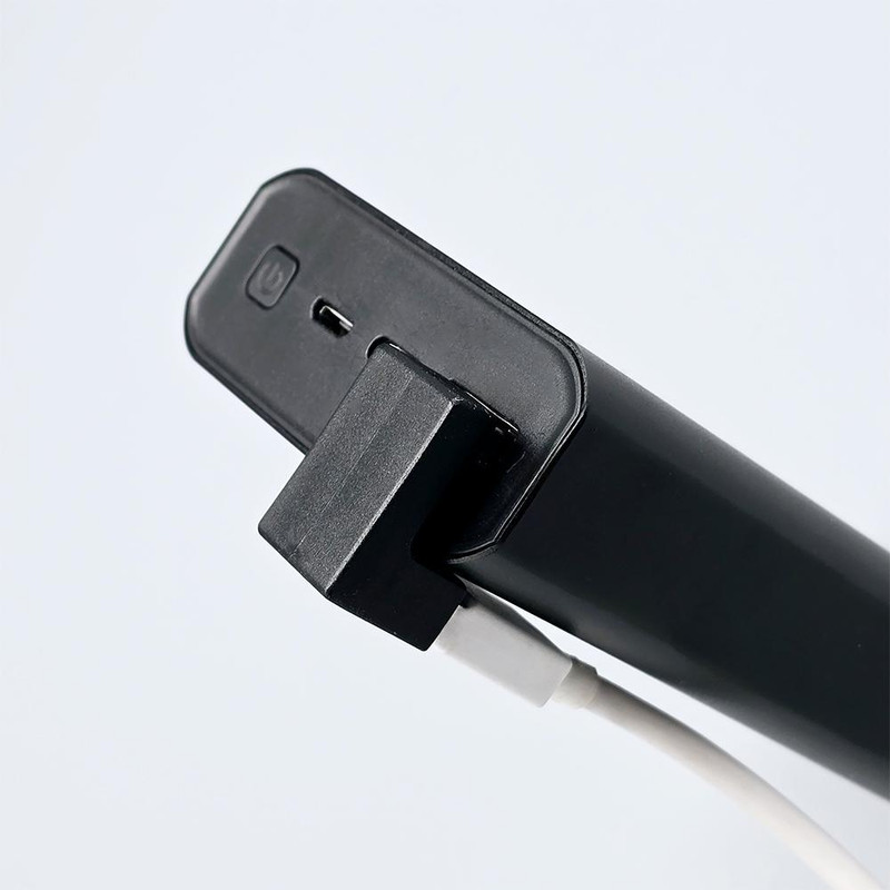 مبدل USB به USB-C مدل MC180