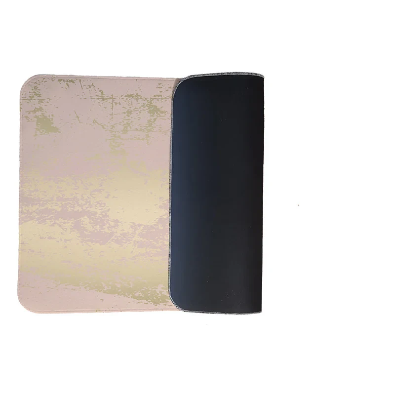 رطوبت گیر کنار سینک کد 8585