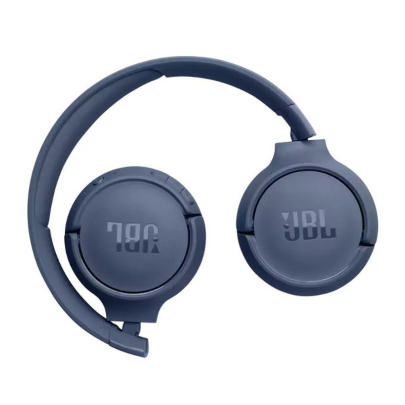 هدست بلوتوثی جی بی ال مدل JST TUNE 510 MERT TB VT
