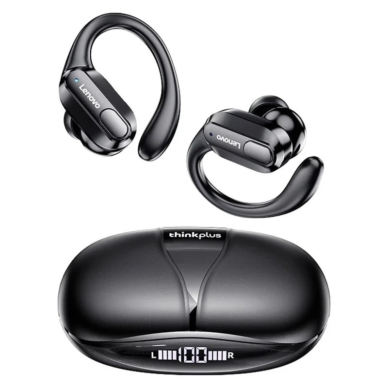هندزفری بلوتوثی لنوو مدل Live Pods XT80