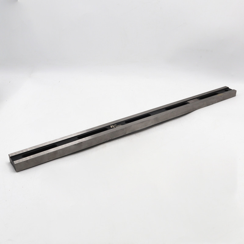 خط کش سر سیلندر مدل کمل کد YPD-60CM