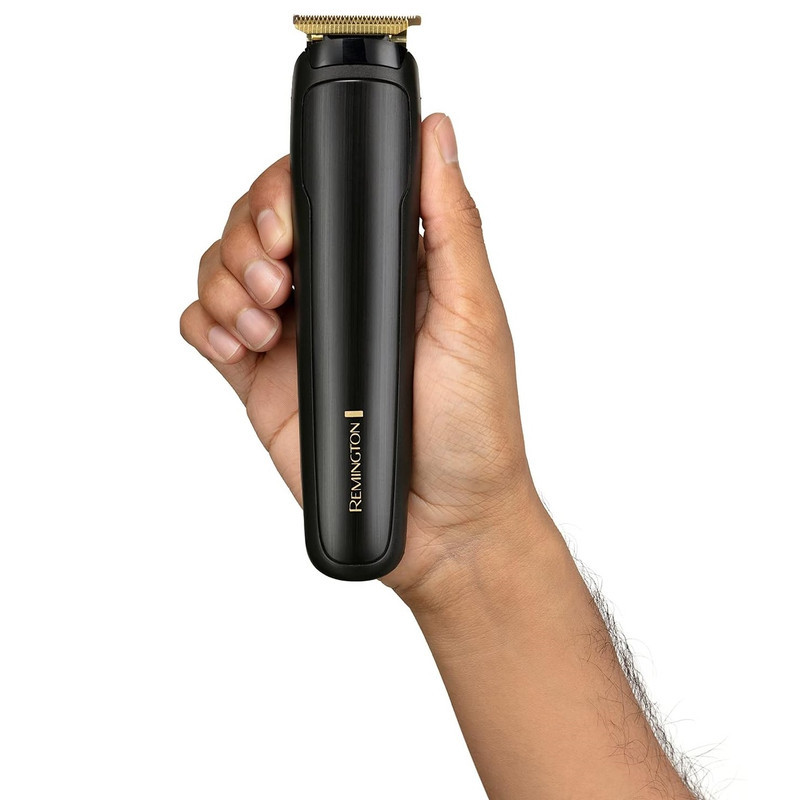 ماشین اصلاح موی سر و صورت رمینگتون مدل MB7050
