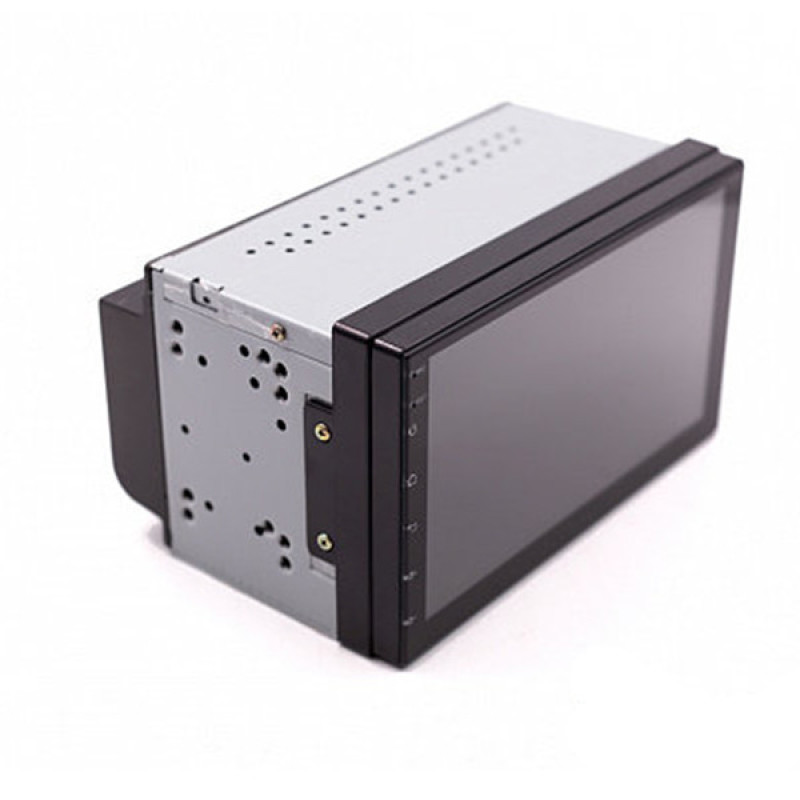 مانیتور خودرو  مدل IPS 1080