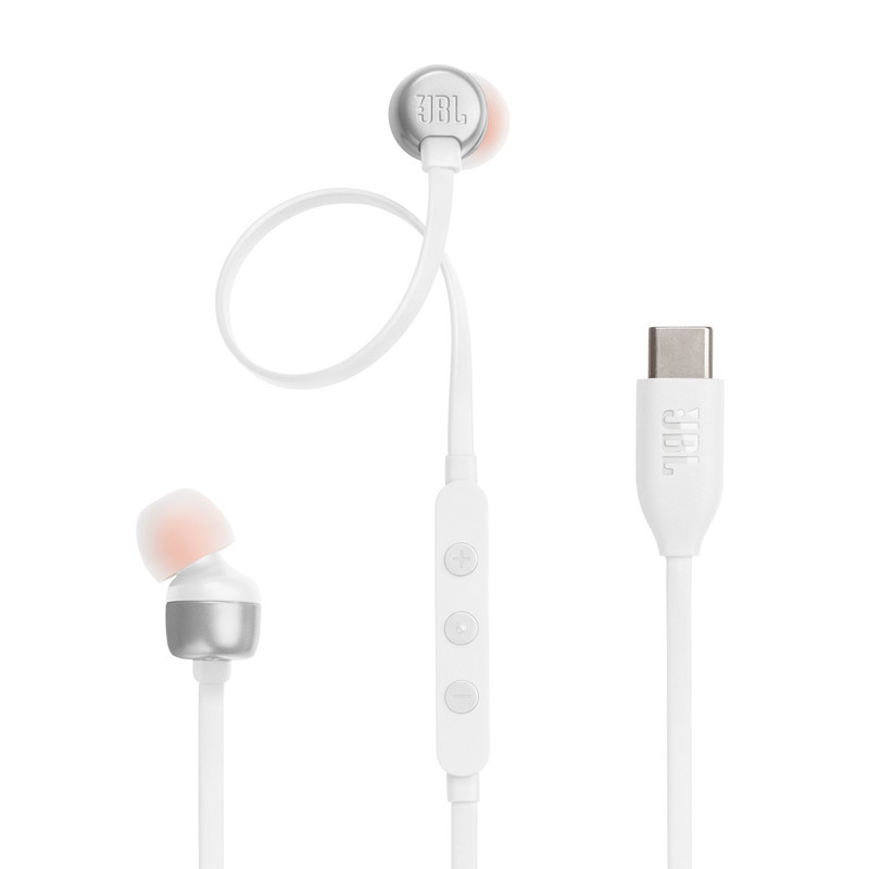 هندزفری جی بی ال مدل Tune 310C Type-C