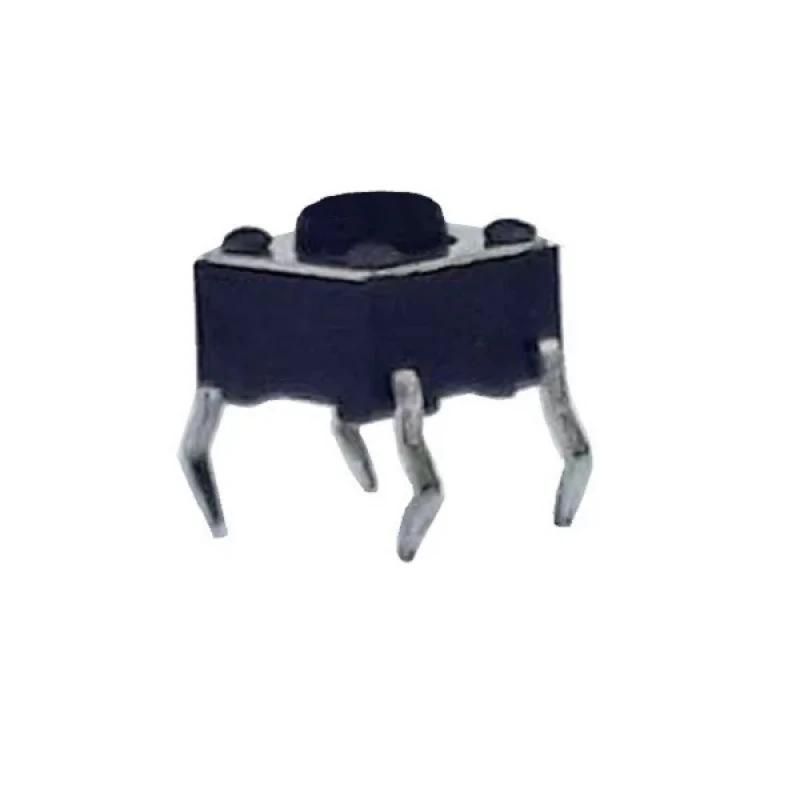 میکرو سوئیچ مدل OB401-4P-k بسته 16 عددی