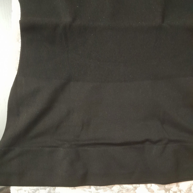 گن زنانه اسمارا مدل SOFT SHAPING کد EK-BL443091